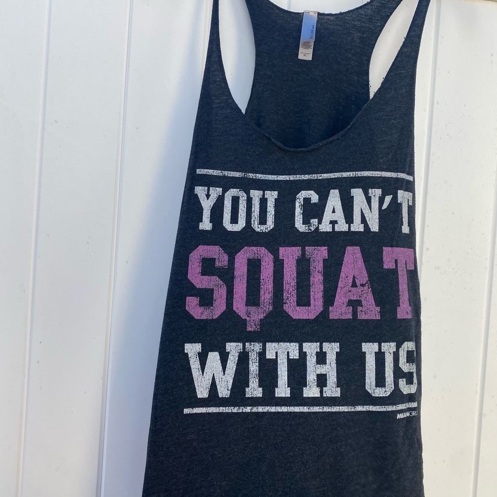 Catalyst athletics weightlifting racer back